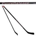 China light weight 315g junior hockey stick free shipping - China Supplier