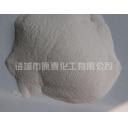 China FERROUS SULFATE MONOHYDRATE - China Supplier