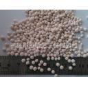 China MANGANESE SULPHATE MONOHYDRATE - China Supplier
