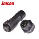 China m16 waterproof connector - China Supplier