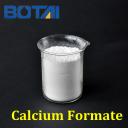 China Hot sale Calcium Formate (98%) for concrete cure accelerator - China Supplier