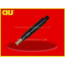 China Common Rail Injector BOSCH NO. 0 445 120 123     0 445 120 121 0 445 120 170 - China Supplier