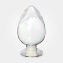 China Lactulose - China Supplier