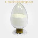 China Pregnenolone - China Supplier