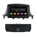 China KD-1024 android 8.0 car dvd player for Tiguan 2013-2015 support auto car gps navigation system - China Supplier