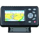 China Marine GPS plotter, cheap GPS navigator for ship boat with GPS antenna Japan marine GPS - China Supplier