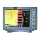 China Chart plotter GPS combo ais transponder and receiver 12-inch big screen boat navigator - China Supplier