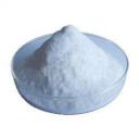 China (4S)-3-[5-(4-Fluorophenyl)-1,5-dioxopenyl]-4-phenyl-2-oxazolidinone - China Supplier