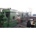 China upsetting press  for Upset Forging of  drilling pipe with high efficiency - China Supplier