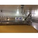 China Professional customized biological feed equipment production line - China Supplier