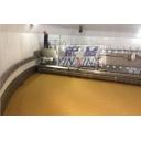 China Newest fermentation equipment professional manufacturer - China Supplier
