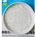 China Hydrogenated Hydrocarbon Resin  PZX-H2000 - China Supplier