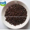 China Coumarone Resin - China Supplier