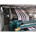 China High quality Industrial Drying Equipment supplier - China Supplier
