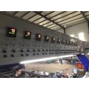 China High-temperature High-pressure Dyeing Machine Manufacturer - China Supplier