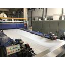 China XY-OC High-temperature Overflow Dyeing Machine Manufacturer - China Supplier