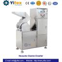 China Vacuums Coarse Crusher - China Supplier
