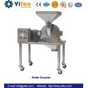China Knife Crusher - China Supplier