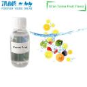 China 500 Kinds Of Vape Fruit Flavor - China Supplier