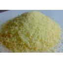 China Gelatin - China Supplier