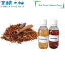 China usp grade concentrated tobacco flavors - China Supplier