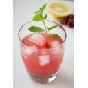 China Pure circle Stevia proteins, soluble fibers and antioxidants Nanjing joyfulchem - China Supplier