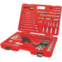 China 120pcs Metric Tool Set - China Supplier