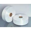 China Polyester POY Yarn - China Supplier