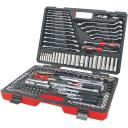 China 150pcs Metric Tool Set - China Supplier