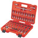 China 58pcs 10MM series Socket Set - China Supplier