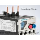 China OVERLOAD RELAY 80AMPS  JRS4-8036D - China Supplier