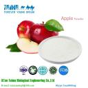 China Freeze Dried Apple Powder - China Supplier