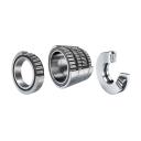 China tapered roller bearings - China Supplier