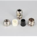 China Cable Glands - China Supplier