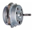 China Full copper capacitor start low noise motor for tower fan - China Supplier