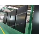 China Good Sales Aluminum Panel - China Supplier