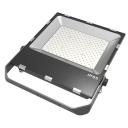 China Outdoor using waterproof 200W Slim Led Flood Light-Led flood light manufacturers - China Supplier