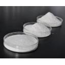 China Sodium Carboxymethyl Cellulose CMC Toothpaste Grade - China Supplier