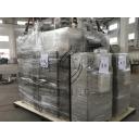 China CT-C Series Hot Air Circulating Oven - China Supplier