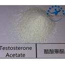 China CAS 1045-69-8 Testosterone Acetate - China Supplier