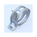 China Hose Clip Ø40mm - China Supplier