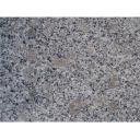 China G383 Cheapest natural Pearl Flower Granite Stone Tiles - China Supplier