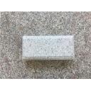 China Hot sale Cheap pearl flower granite Marble - China Supplier