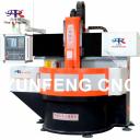 China 4 AXIS CNC ENGRAVING MACHINE FOR TIRE MOULD SIDEWALL - China Supplier