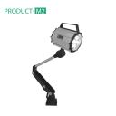 China 24V LED machine light cnc machine work lamp - China Supplier