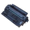 China CE255A Toner Cartridge Compatible HP - China Supplier