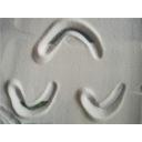 China High retention capacity super absorbent polymer supplier - China Supplier
