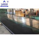 China Factory direct sale rubber flat conveyor belt - China Supplier