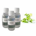 China Flavour Concentrate mint series ZHII - China Supplier