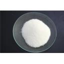 China Fast absorption super absorbent polymer - China Supplier